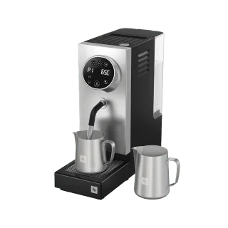 Steamer Pro